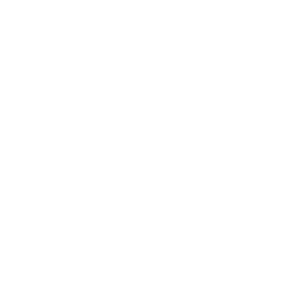 Logo_Axa