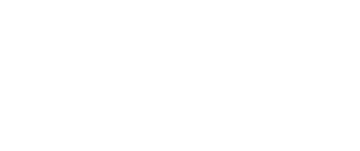 Logo_Caser