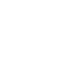 Logo_Huawei