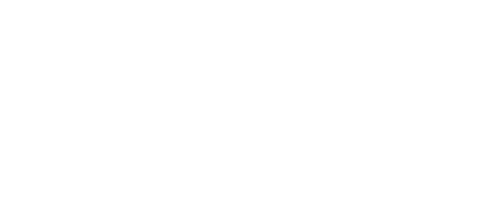 Logo_Janssen
