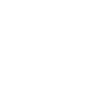 Logo_Sanitas