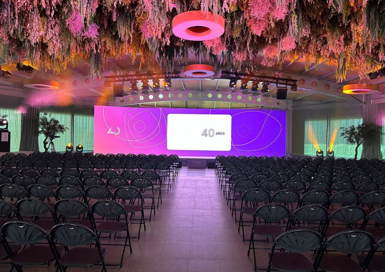 EventoCliente_imagen